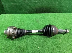 ������ Audi Q7 23.09.2006 7L0407271F 4LB BAR (4.2), �������� ����� 7L0407271F ����