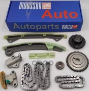 �������� ���� ��� Nissan MR18/20 08- 1,8-2,0L Mousson Stkmr20DEC Mousson ���. Stkmr20DEC STKMR20DEC ����