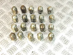 ���� ����� �������� Xinkai SR-V X3 ����