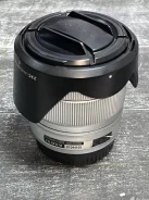 Fujifilm ����