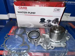 ����� ������� GMB GWT103A Toyota 5VZ GMB 16100-69398 16100-69535 ����