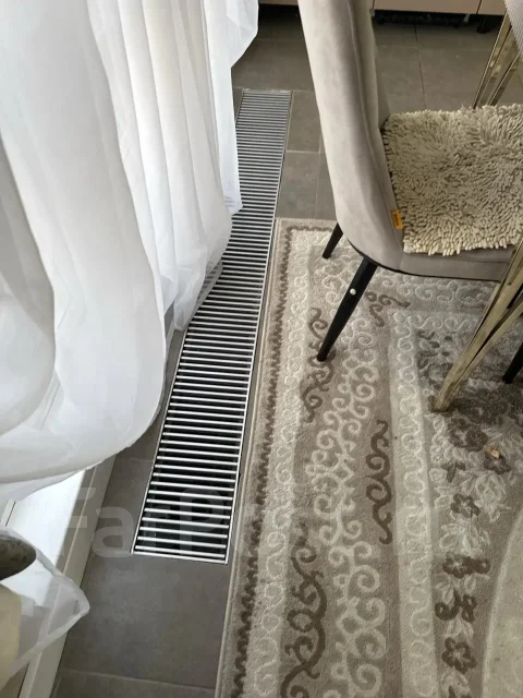 ����� ��� ������. �-� �������, ��� 79.9��&sup2;, ������� 5.8����., ���, ����: ��������, ������������� 15 ��� ����