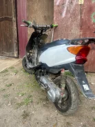 Yamaha Jog Coolstyle. 70����. ��., ��������, ��� ���, ������ �� �� ����