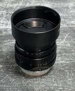Fujifilm ����