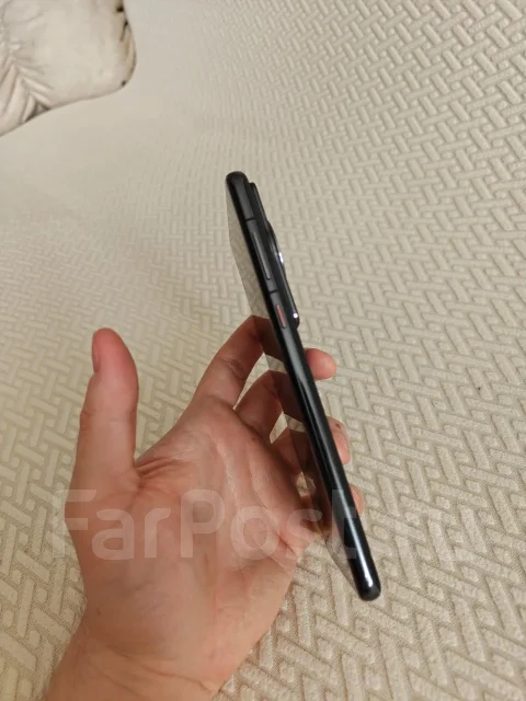 Huawei P60 Pro. �/�, 512 ��, ������, 4G LTE, Dual-SIM, ����������, NFC, ������� �������, ������������ ������� ����