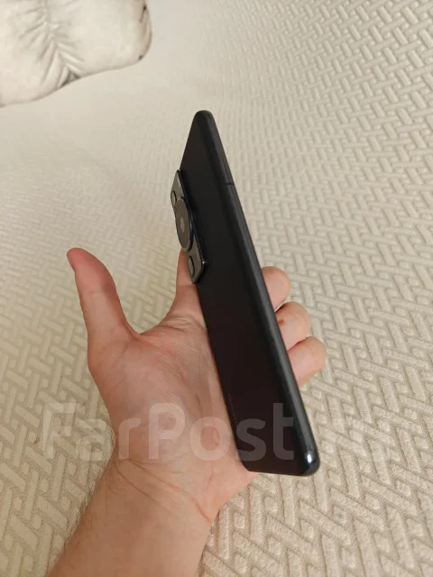 Huawei P60 Pro. �/�, 512 ��, ������, 4G LTE, Dual-SIM, ����������, NFC, ������� �������, ������������ ������� ����