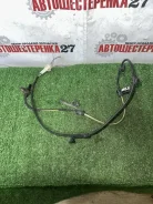������ abs Toyota Ractis 2005 8954252030 NCP100 1NZ-FE, �������� ������ 8954252030 ����
