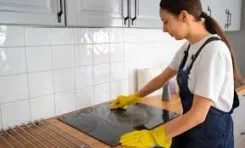 �������� ��������. ��� "�������". ����� ���� ��������� 11 ����