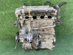 ��������� Toyota Allex 1900021121 NZE121 1NZFE 1900021121 ����