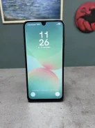Samsung Galaxy A26 5G. �/�, 256 ��, Dual-SIM ����
