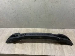 ��������� ������� Peugeot Partner 2007 7414CR M59 KFW TU3A, �������� 7414CR ����
