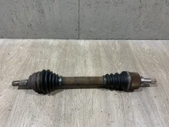 ������ Peugeot Partner 2007 32729G M59 KFW TU3A, ����� 32729G ����