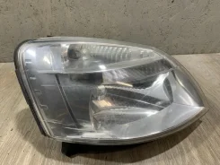 ���� Peugeot Partner 2007 6205AW M59 KFW TU3A, ������ 6205AW ����