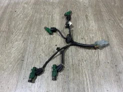�������� ��������� Peugeot Partner 2007 1984G0 M59 KFW TU3A 1984G0 ����