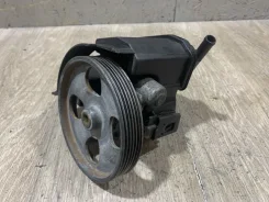 ����� �������������� Peugeot Partner 2007 4007LA M59 KFW TU3A 4007LA ����