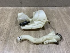����� ��������� Peugeot Partner 2007 6431D4 M59 KFW TU3A 6431D4 ����