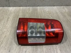 ������ Peugeot Partner 2007 6351Y8 M59 KFW TU3A, ������ 6351Y8 ����