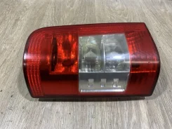 ������ Peugeot Partner 2007 6350Y8 M59 KFW TU3A, ����� 6350Y8 ����