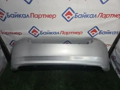 ������ Toyota Allex 2003 5215913160B1 NZE124 1NZ-FE, ������ 5215913160B1 ����