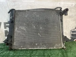 �������� ��� Land Rover Discovery PCC500112 3 276DT PCC500112 ����