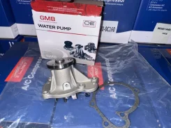����� ������� Nissan GWN-44A CG10DE CG13DE GMB 21010-41B02 21010-99B00 ����