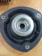 ����� ������������ ����� VW 5Q0412331D ����