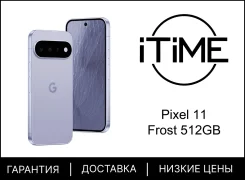 Google Pixel 11. �����, 512 ��, �����, 3G, 4G LTE, 5G, NFC, eSIM, ����������, ������������ �������. ��� ����� �� ������������ ����