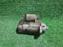 ������� RB 2330020P05 ����