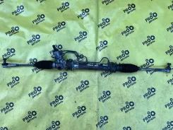 ������� ����� Toyota Town Ace CR31 3CT 4425028250 ����