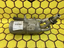 ��������� ������������ Ford fusion 2007 1209041 1.6 FYJA 1209041 ����