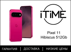 Google Pixel 11. �����, 512 ��, �������, 3G, 4G LTE, 5G, NFC, eSIM, ����������, ������������ �������. ��� ����� �� ������������ ����