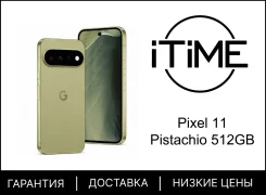 Google Pixel 11. �����, 512 ��, ������, 3G, 4G LTE, 5G, NFC, eSIM, ����������, ������������ �������. ��� ����� �� ������������ ����
