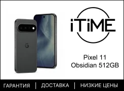 Google Pixel 11. �����, 512 ��, ������, 3G, 4G LTE, 5G, NFC, eSIM, ����������, ������������ �������. ��� ����� �� ������������ ����