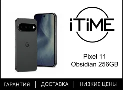 Google Pixel 11. �����, 256 ��, ������, 3G, 4G LTE, 5G, NFC, eSIM, ����������, ������������ �������. ��� ����� �� ������������ ����