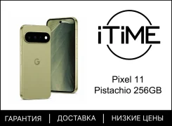 Google Pixel 11. �����, 256 ��, �������, 3G, 4G LTE, 5G, NFC, eSIM, ����������, ������������ �������. ��� ����� �� ������������ ����