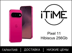 Google Pixel 11. �����, 256 ��, �������, 3G, 4G LTE, 5G, NFC, eSIM, ����������, ������������ �������. ��� ����� �� ������������ ����