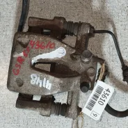 ������� Toyota Estima 2006 4785028060 GSR55 2GR-FE, ������ ����� 4785028060 ����