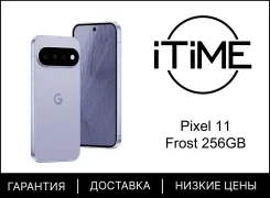 Google Pixel 11. �����, 256 ��, �����, 3G, 4G LTE, 5G, NFC, eSIM, ����������, ������������ �������. ��� ����� �� ������������ ����