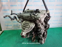��� � ����� 73252�� Toyota Harrier ZSU60 15� 5�158 3040048010 ����