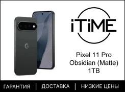 Google Pixel 11 Pro. �����, 1 ��, ������, 3G, 4G LTE, 5G, NFC, eSIM, ����������, ������������ �������. ��� ����� �� ������������ ����