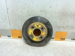���� ��������� �������� ���� ������ 2012 21120350107000 2190 1.6 21120350107000 ����