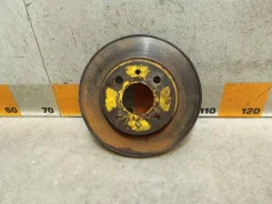 ���� ��������� �������� ���� ������ 2012 21120350107000 2190 1.6 21120350107000 ����