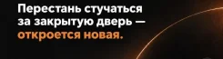 ������-������. ��������- ������ ������������ �������, �� �.�.���������. ����� ���������� 56� ����