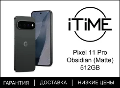 Google Pixel 11 Pro. �����, 512 ��, ������, 3G, 4G LTE, 5G, NFC, eSIM, ����������, ������������ �������. ��� ����� �� ������������ ����