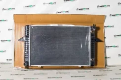 �������� ���������� C70 2007 VOL03C70 VOL03C70 ����