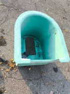 �������. ����