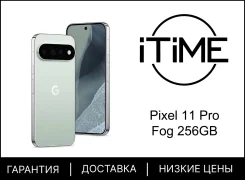 Google Pixel 11 Pro. �����, 256 ��, ���������, 3G, 4G LTE, 5G, NFC, eSIM, ����������, ������������ �������. ��� ����� �� ������������ ����
