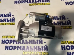 ������� TD27/12V QD32, TD27 12V 9T S13-16A, Denms, �� ����