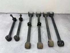 ���� �������� Toyota Crown S150 (1995�2001) 1999 JZS151, 1JZGE 4871030140 ����