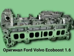 ������� ����� ��������� Ecoboost 1.6 36001588 ������� ����� ��������� 36001588 Volvo S60 II (2010�2013) 36001588 36001588 ����
